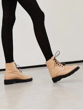 Dear Frances Park Bootie "NEW"